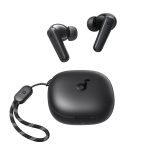Soundcore R50i by Anker – True Wireless Earbuds - Zambeel