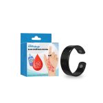 South Moon - Blood Sugar Regulator Ring (Original) - Zambeel