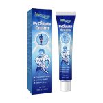 South Moon - Prostate Cream (Original) - Zambeel
