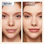 Water Light Base Stick Foundation