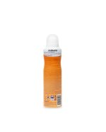 spray-deodorant-doble-efecto-for-women-200ml-babaria (1).webp