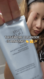 Estée Lauder - Perfectly Clean Multi-Action Foam Cleanser