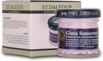 ST. DALFOUR - Advanced Skin Care Cream Collection (Original) - Zambeel