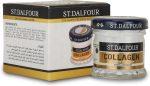 ST. DALFOUR - Advanced Skin Care Cream Collection (Original) - Zambeel