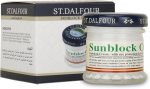 ST. DALFOUR - Advanced Skin Care Cream Collection (Original) - Zambeel