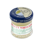ST. DALFOUR - Advanced Skin Care Cream Collection (Original) - Zambeel