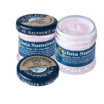 ST. DALFOUR - Advanced Skin Care Cream Collection (Original) - Zambeel
