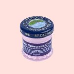 ST. DALFOUR - Advanced Skin Care Cream Collection (Original) - Zambeel