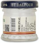 ST. DALFOUR - Advanced Skin Care Cream Collection (Original) - Zambeel