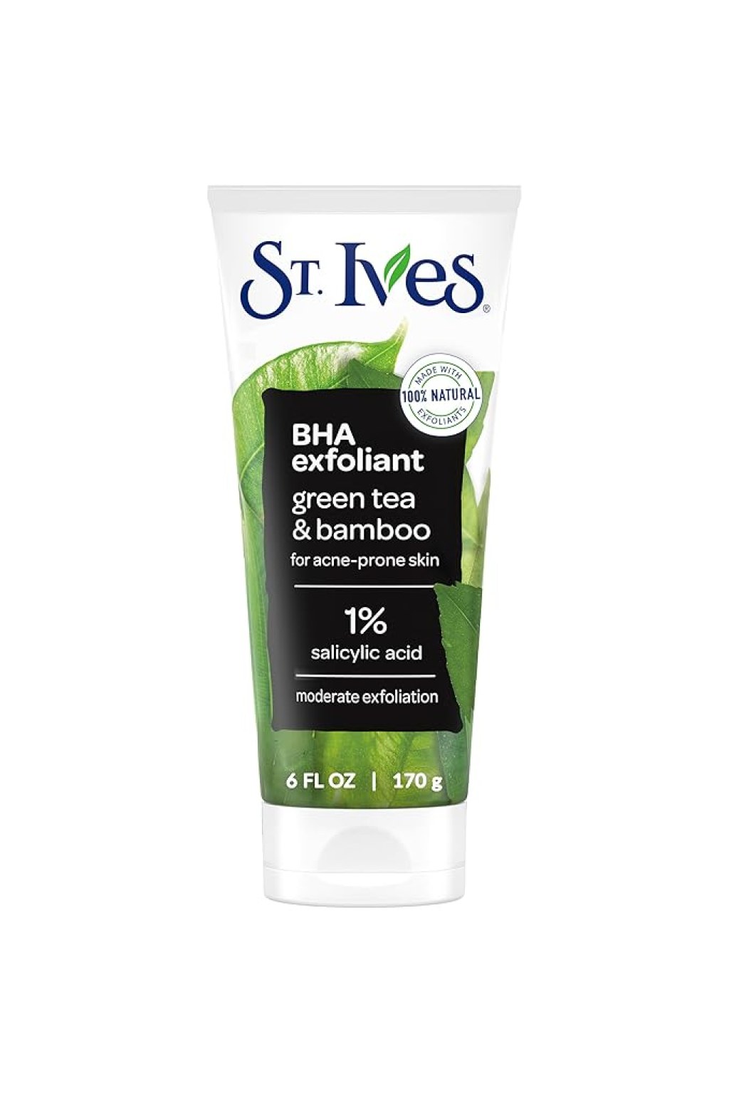 st-ives-exfoliant-face-scrub-3956191 St. Ives - Exfoliant Face Scrub - Zambeel