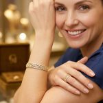Starburst Shine Kada Set - Zambeel