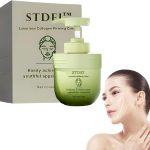 STDEI - Luxurious Collagen Firming Cream - Zambeel