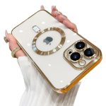 Stylish Mobile Case - Zambeel