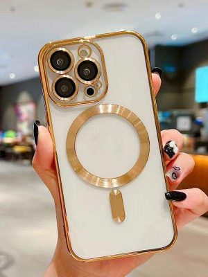 Stylish Mobile Case - Zambeel