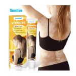 Sumifun - Vitamine Vitiligo Cream (Original) - Zambeel