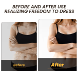 Sumifun - Vitamine Vitiligo Cream (Original) - Zambeel