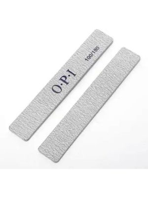 Sweet Beauty - Professional Nail File - Zambeel
