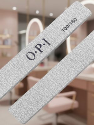 Sweet Beauty - Professional Nail File - Zambeel