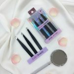 Sweet Beauty - Professional Tweezers Set - Zambeel