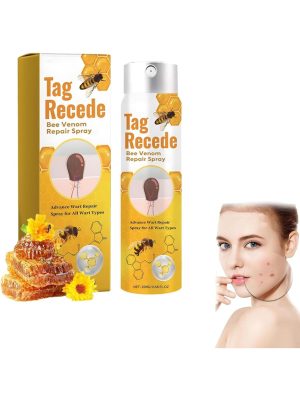 Tag Recede - Bee Venom Repair Spray - Zambeel