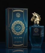 taifalarab_1000x.webp