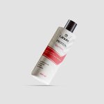 Tanium - Protein Shampoo (Original) - Zambeel