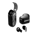 Tipe - Stereo Bass Wireless Earbuds - Zambeel