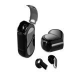 Tipe - Stereo Bass Wireless Earbuds - Zambeel