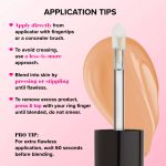 Too Faced Born This Way - Multi - Use Concealer (Original) - Zambeel