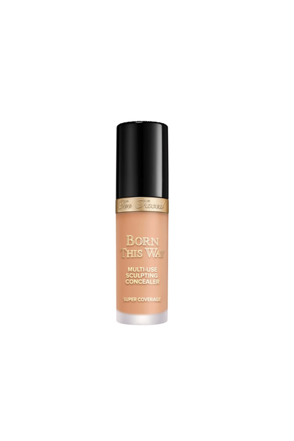 too-faced-born-this-way-multi-use-concealer-original-505460 Too Faced Born This Way - Multi - Use Concealer (Original) - Zambeel