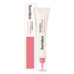Torriden - Cellmazing Firming Eye Cream (Original) - Zambeel