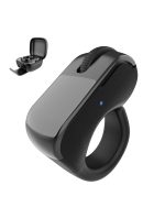 Touch Loop Finger Ring Mouse - Zambeel