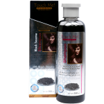 Touch Me - Black Sesame Shampoo - Zambeel