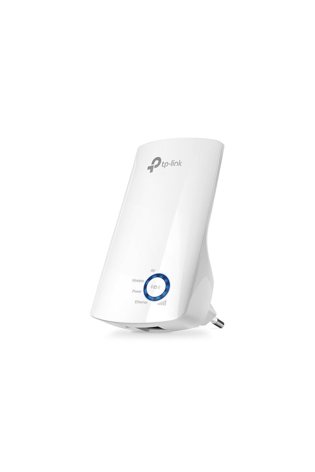 tp-link-wi-fi-range-extender-1677463 TP - Link - Wi - Fi Range Extender - Zambeel