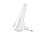 TP - Link - Wi - Fi Range Extender - Zambeel