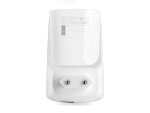 TP - Link - Wi - Fi Range Extender - Zambeel