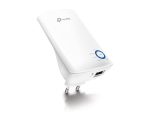 TP - Link - Wi - Fi Range Extender - Zambeel