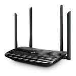 TP - Link Wireless Dual Band Router - Zambeel