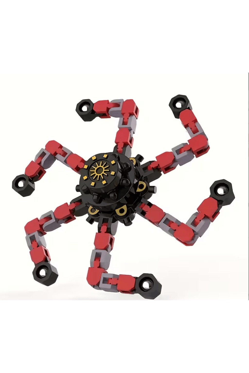 transforming-fidget-spinner-3338043 Transforming Fidget Spinner - Zambeel