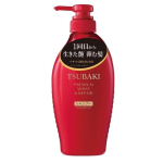 Tsubaki Premium - Moist & Repair Shampoo - Zambeel