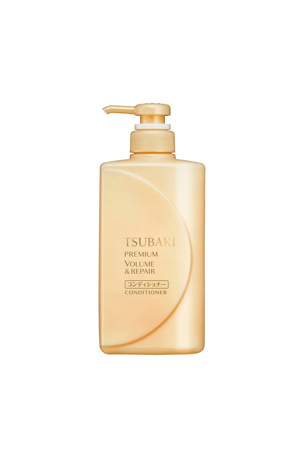 tsubaki-premium-volume-repair-conditioner-1126253 Tsubaki Premium - Volume & Repair Conditioner - Zambeel