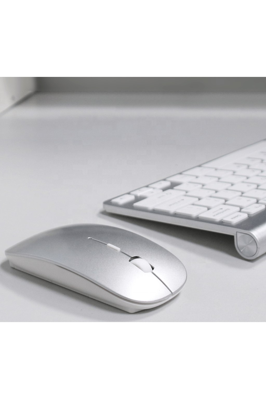 ultraslim-wireless-keyboard-mouse-combo-7084914 Ultra‑Slim Wireless Keyboard & Mouse Combo - Zambeel