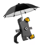 Umbrella Mobile Phone Holder - Zambeel
