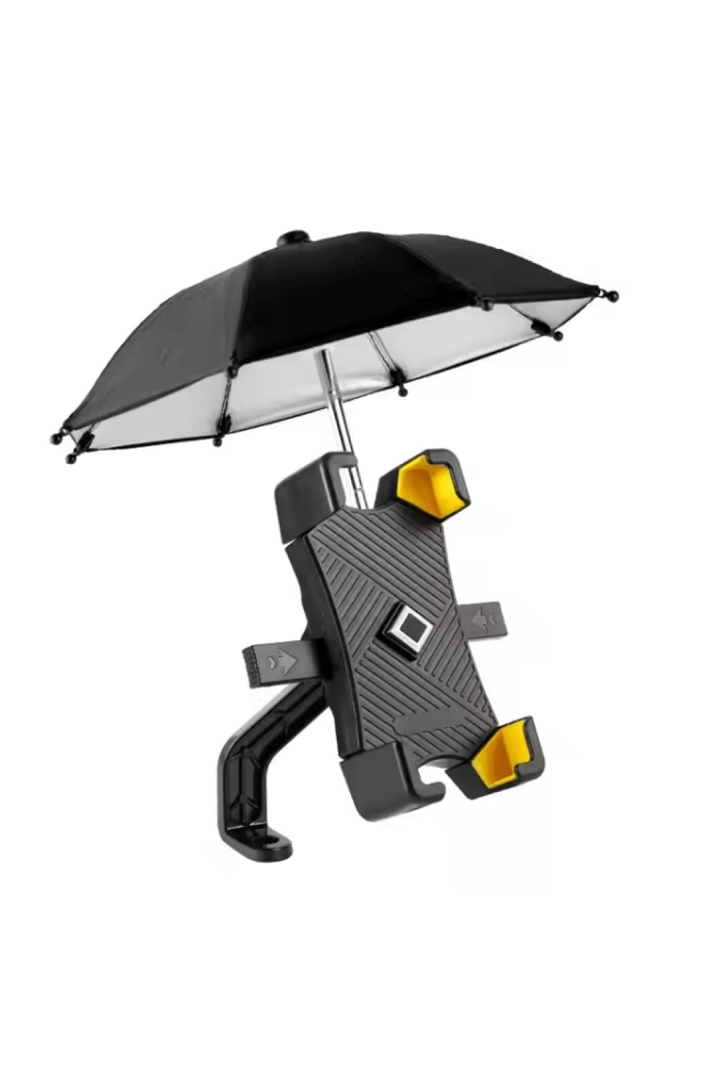 umbrella-mobile-phone-holder-1767894 Umbrella Mobile Phone Holder - Zambeel