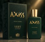 url_image_row_872.jpg