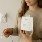 USB - C Power Adapter Set for iPhone - Zambeel