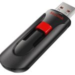 USB Flash Drives - Zambeel