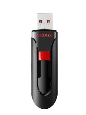 USB Flash Drives - Zambeel