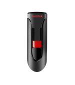 USB Flash Drives - Zambeel