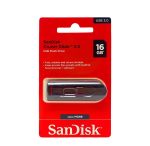 USB Flash Drives - Zambeel